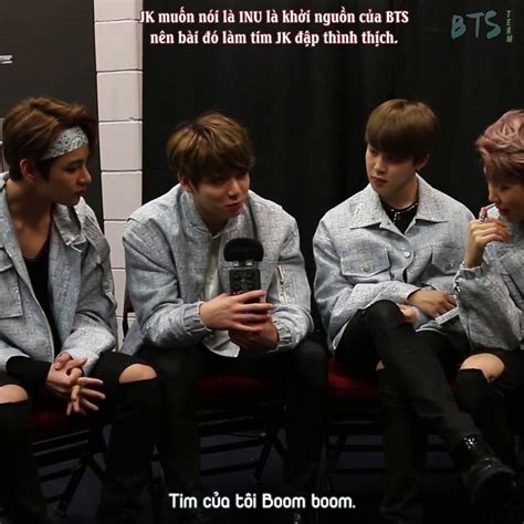 buzzfeed bts